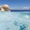 Ionian Pearl Luxury Spa Villa