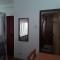 Flamingo Guest house