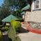 Crater Bay Cottages - Kabale