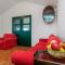 Holiday Home Kursar - Raslina