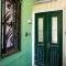 Foto: Green Door Hideaway 8/61