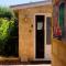 Foto: Green Door Hideaway 52/61