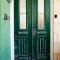 Foto: Green Door Hideaway 59/61