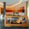 Hotel Garni Alpenjuwel Residenz