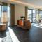 Hotel Garni Alpenjuwel Residenz