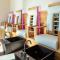 Hotel Garni Alpenjuwel Residenz