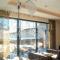 Hotel Garni Alpenjuwel Residenz