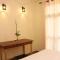 Onilwe Resort Weligama