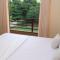 Onilwe Resort Weligama