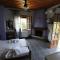 Guesthouse Rousis
