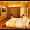 Grand Krisa Resort & SPA , Manali - Manāli
