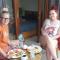 Undis Homestay