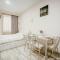 Foto: Beautiful Apart-Hotel Studio In New Gudauri Suites 5/48