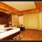 Grand Krisa Resort & SPA , Manali - Manāli