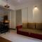 Woodside Retreat- Serviced Apartments