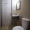 Woodside Retreat Apartments, Baga Arpora Beach Road
