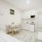 Foto: Beautiful Apart-Hotel Studio In New Gudauri Suites 8/48