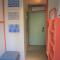 TG Hostel - stay together