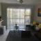 10 South Views