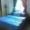 Tong He Ren Jia Homestay - Qigu