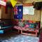 Elephant Trail Guesthouse and Backpackers - Kasane