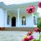 The Inn At Matale