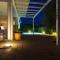 Apartment Samba with private pool