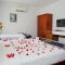 Foto: Lucky Hotel Nha Trang 1/45