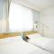 Naha Southerlies Condominium Kumoji