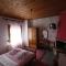 Guesthouse Rousis