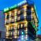 Ibis Styles Istanbul Atasehir - 伊斯坦布尔