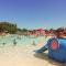 La Risacca Family Camping Village