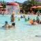 La Risacca Family Camping Village