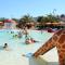 La Risacca Family Camping Village