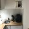 Apartment Sonne