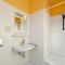 Bed'nBudget Expo-Hostel Rooms - 汉诺威
