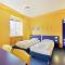 Bed'nBudget Expo-Hostel Rooms - 汉诺威