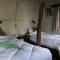 Gurkha Lodge Gurkha Lodge