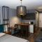 Foto: Cosy Studio Apartment Loft I 4/61