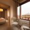 Villa Elda Boutique Hotel
