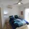 The Paradise Townhouses By Taimoura
