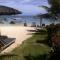 Savaii Lagoon Resort