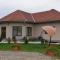Casa Alin