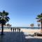 Foto: Colony Beach Mediterranean