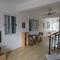 The Paradise Townhouses By Taimoura