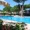 Park Hotel Marinetta - Beach & Spa - Marina di Bibbona