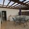 The Paradise Townhouses By Taimoura