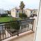 The Paradise Townhouses By Taimoura