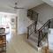The Paradise Townhouses By Taimoura