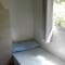 Camping Deva